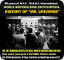 HISTORY_of_UNIVERSE_1m.jpg